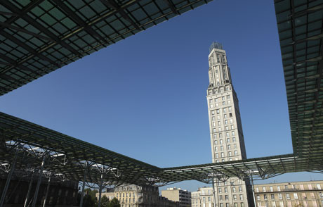 Conseil en orientation scolaire à Amiens