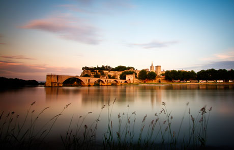 Conseil en orientation scolaire à Avignon