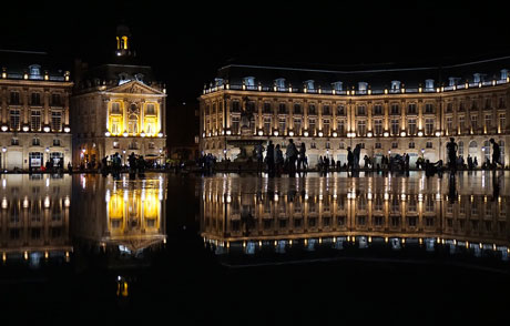 Conseil en orientation scolaire à Bordeaux