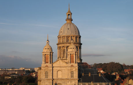 Conseil en orientation scolaire à Boulogne-sur-Mer