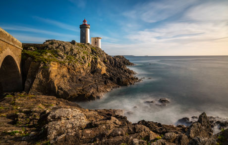 Conseil en orientation scolaire à Brest