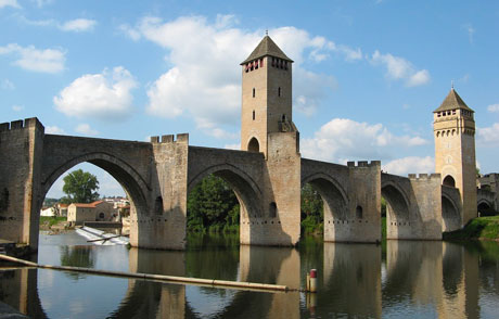 Conseil en orientation scolaire à Cahors