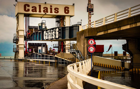 Conseil en orientation scolaire à Calais