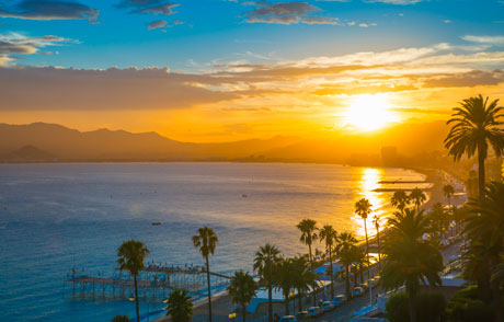 Conseil en orientation scolaire à Cannes