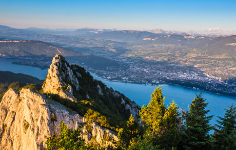 Conseil en orientation scolaire à Chambéry