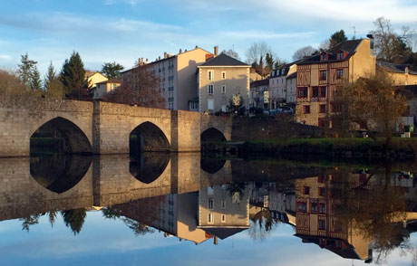 Conseil en orientation scolaire à Limoges