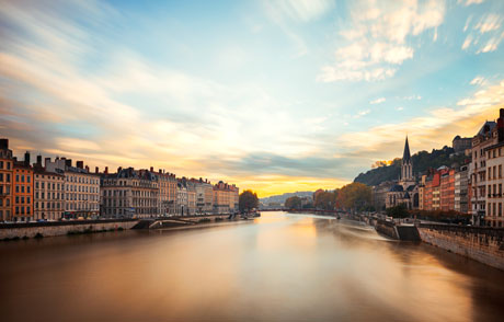 Conseil en orientation scolaire à Lyon