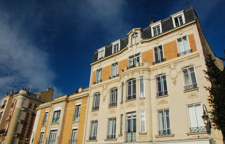 Conseil en orientation scolaire à Maubeuge