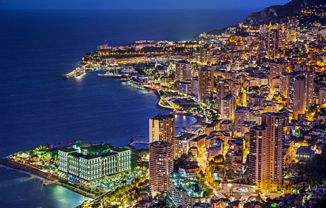 Conseil en orientation scolaire à Monaco