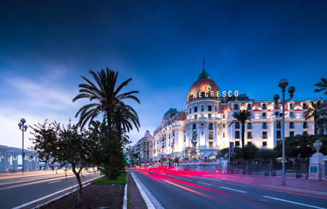 Conseil en orientation scolaire à Nice