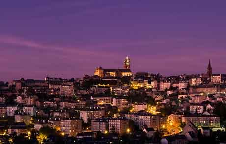 Conseil en orientation scolaire à Rodez