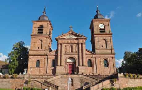 Conseil en orientation scolaire à Saint-Dié-des-Vosges