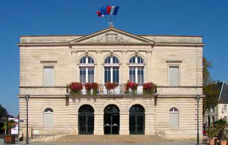 Conseil en orientation scolaire à Saint-Dizier