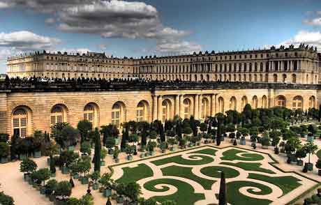 Conseil en orientation scolaire à Versailles