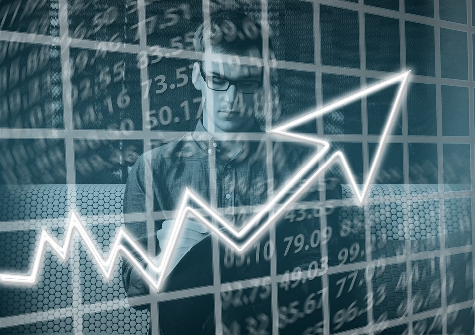 Les formations des patrons du CAC 40