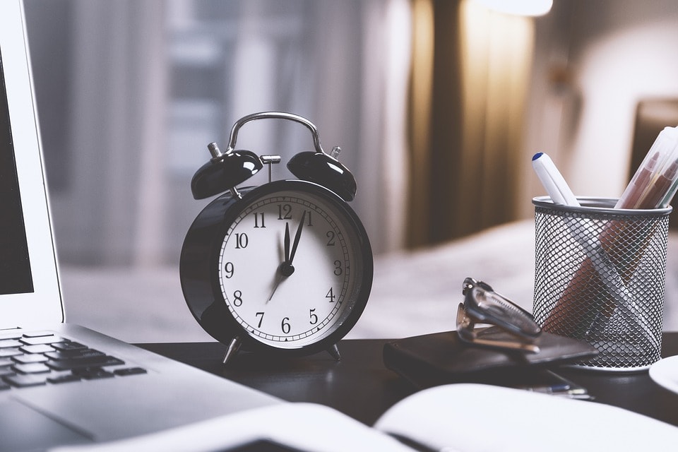 Bilan d'orientation ou coaching d'orientation