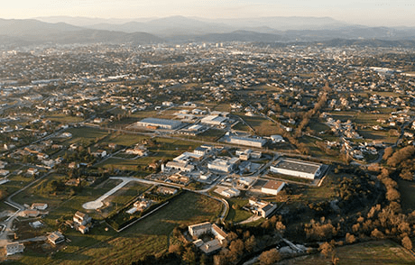 Conseil en orientation scolaire à Alès