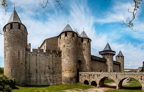 Conseil en orientation scolaire à Carcassonne