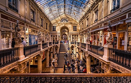 Conseil en orientation scolaire à Nantes