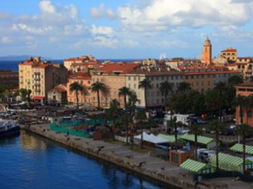 Conseil en orientation scolaire à Ajaccio