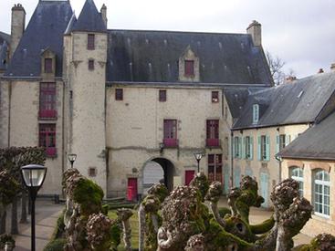 Conseil en orientation scolaire à Alençon