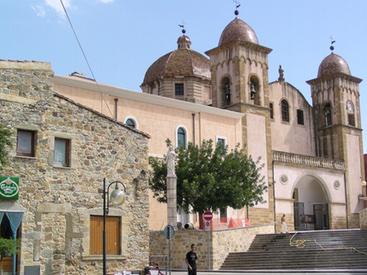 Conseil en orientation scolaire à Alès