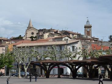 Conseil en orientation scolaire à Aubagne
