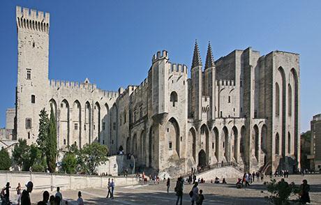 Conseil en orientation scolaire à Avignon