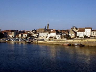 Conseil en orientation scolaire à Bergerac