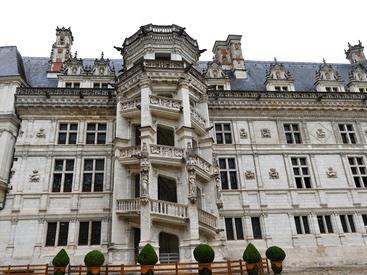 Conseil en orientation scolaire à Blois