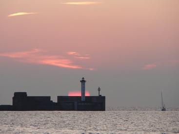 Conseil en orientation scolaire à Boulogne-sur-Mer
