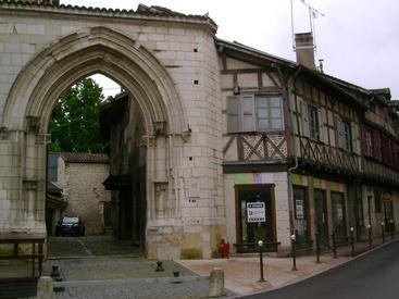 Conseil en orientation scolaire à Bourg-en-Bresse
