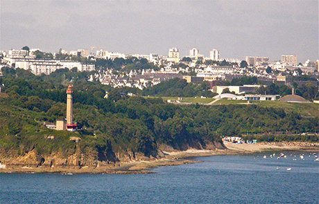 Conseil en orientation scolaire à Brest