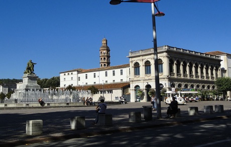 Conseil en orientation scolaire à Cahors