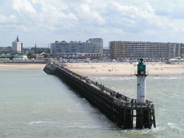 Conseil en orientation scolaire à Calais