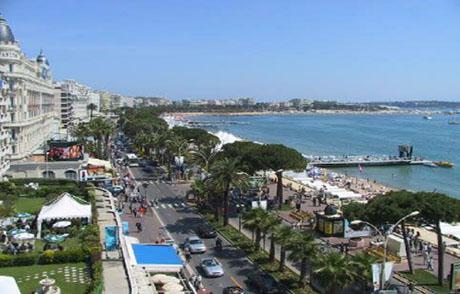 Conseil en orientation scolaire à Cannes