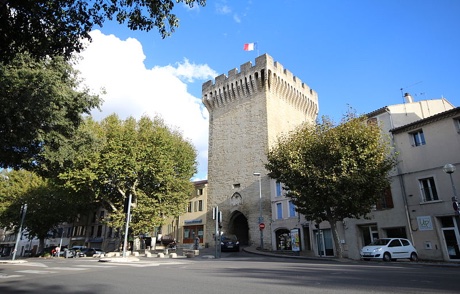 Conseil en orientation scolaire à Carpentras