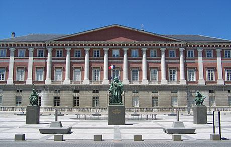 Conseil en orientation scolaire à Chambéry