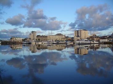 Conseil en orientation scolaire à Cherbourg