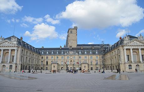 Conseil en orientation scolaire à Dijon