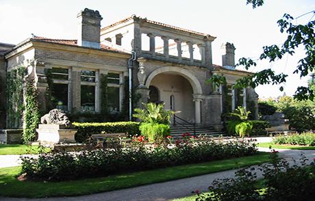 Conseil en orientation scolaire à Epinal