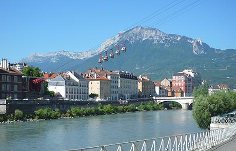 Conseil en orientation scolaire à Grenoble