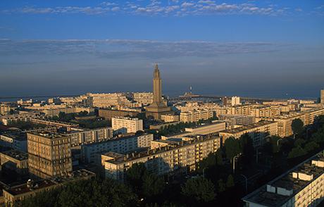 Conseil en orientation scolaire au Havre