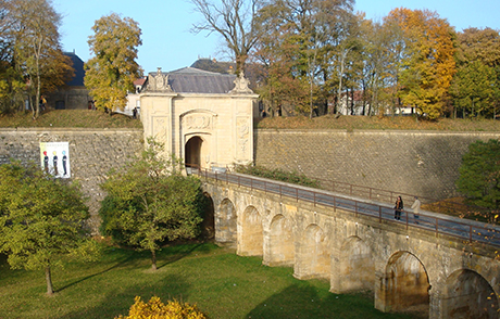 Conseil en orientation scolaire à Longwy