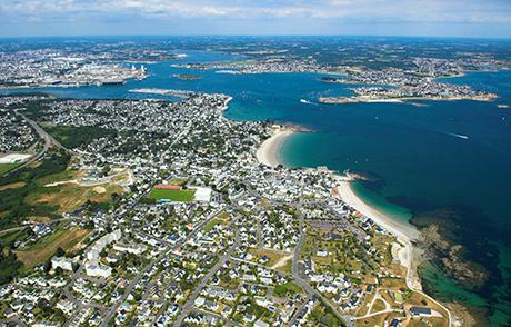 Conseil en orientation scolaire à Lorient