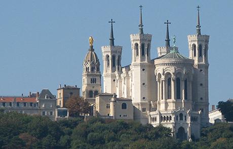 Conseil en orientation scolaire à Lyon