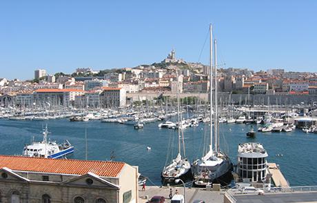 Conseil en orientation scolaire à Marseille