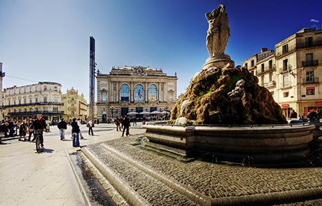 Conseil en orientation scolaire à Montpellier