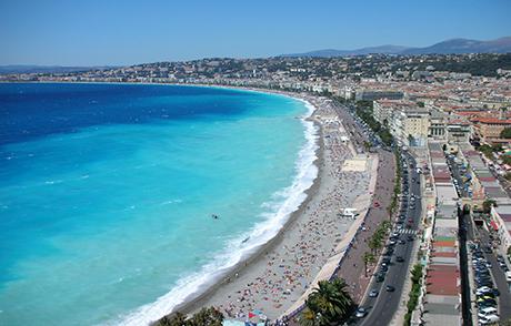 Conseil en orientation scolaire à Nice