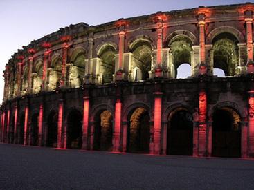 Conseil en orientation scolaire à Nîmes